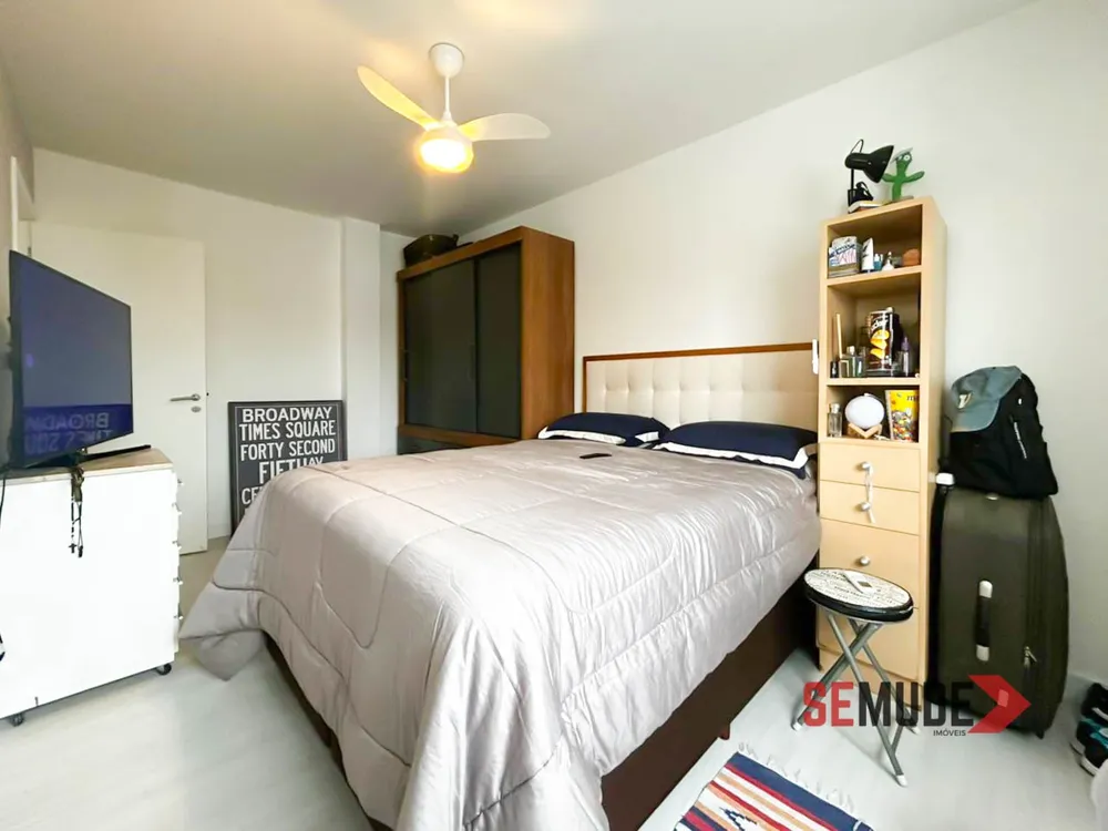 Apartamento, 4 quartos, 202 m² - Foto 12