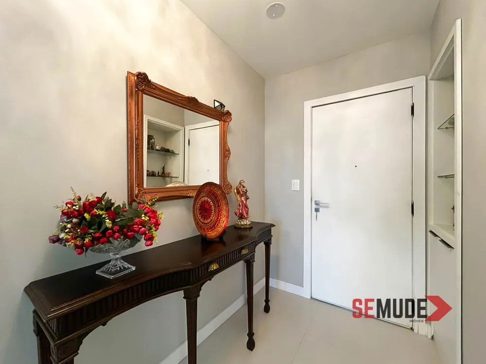 Apartamento, 4 quartos, 202 m² - Foto 5