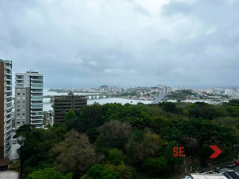 Apartamento, 4 quartos, 202 m² - Foto 3