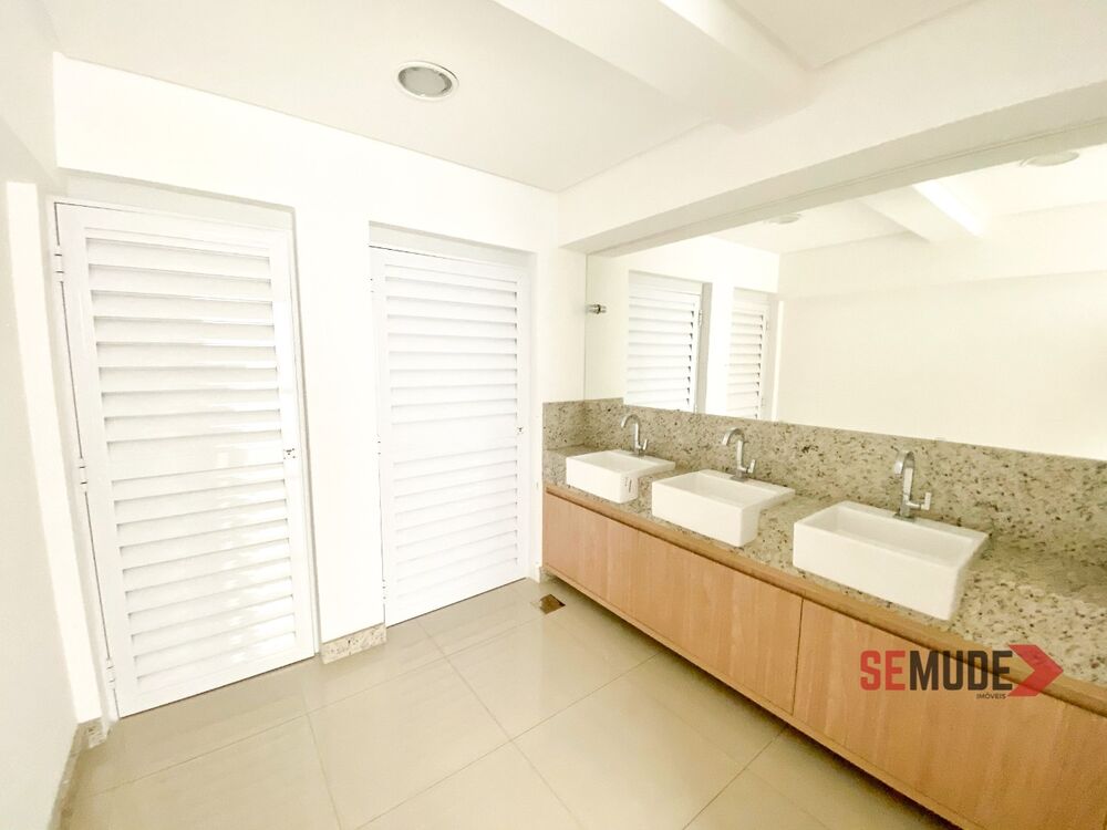 Apartamento à venda com 2 quartos, 70m² - Foto 7
