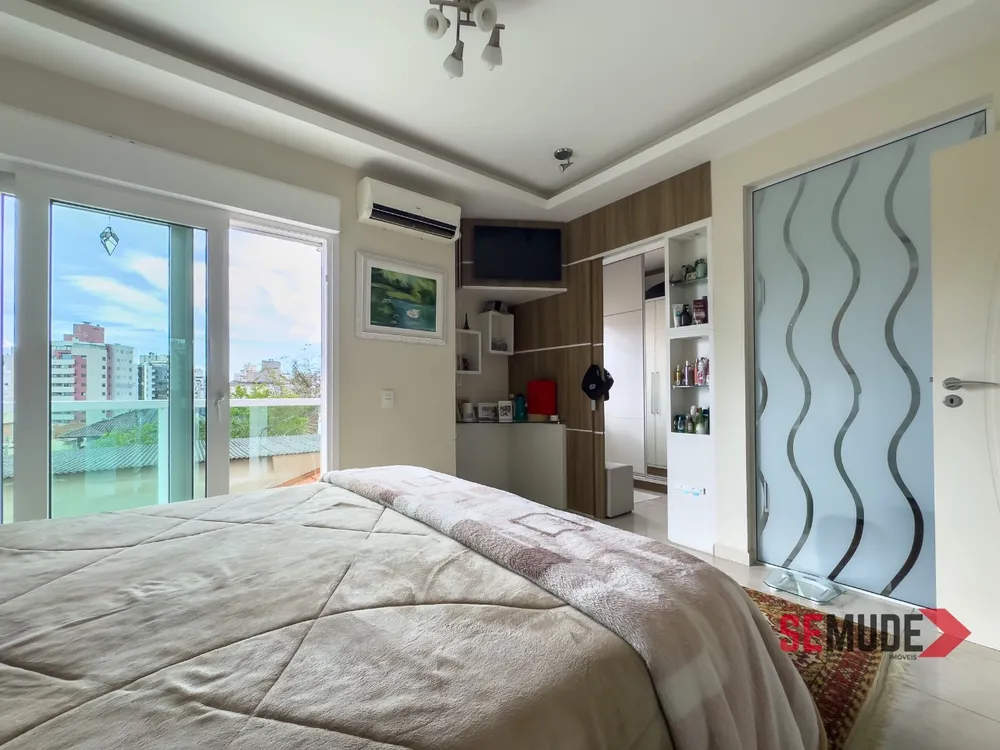 Casa, 3 quartos, 300 m² - Foto 5