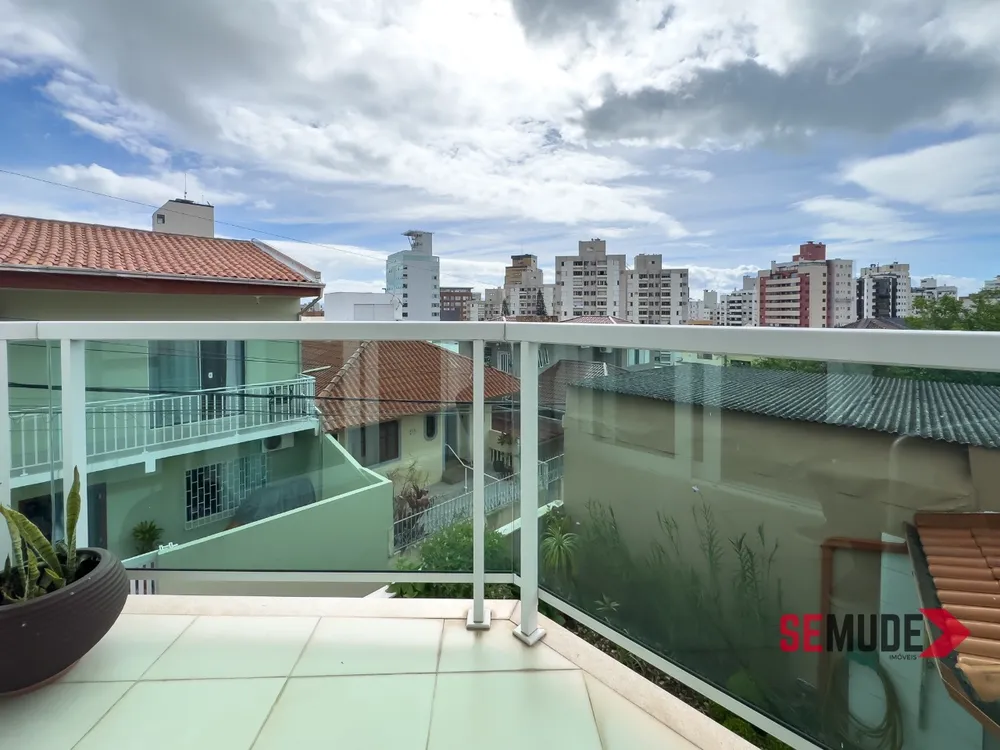 Casa, 3 quartos, 300 m² - Foto 4