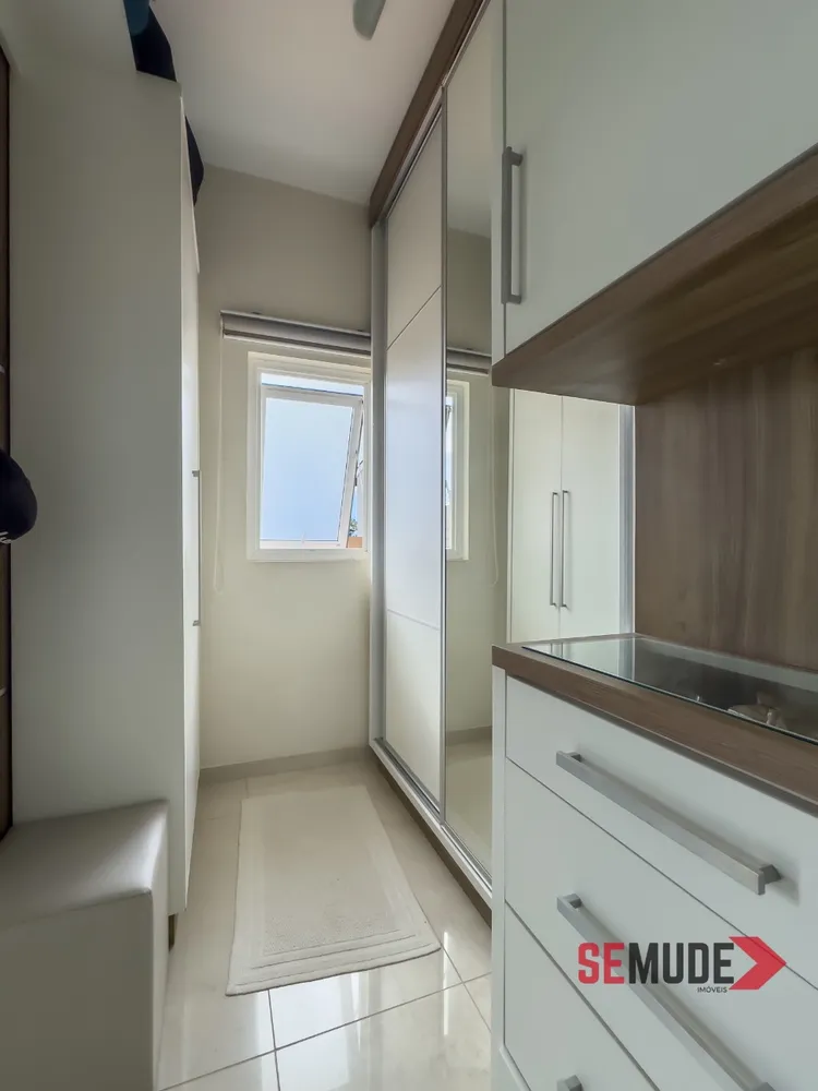 Casa, 3 quartos, 300 m² - Foto 3