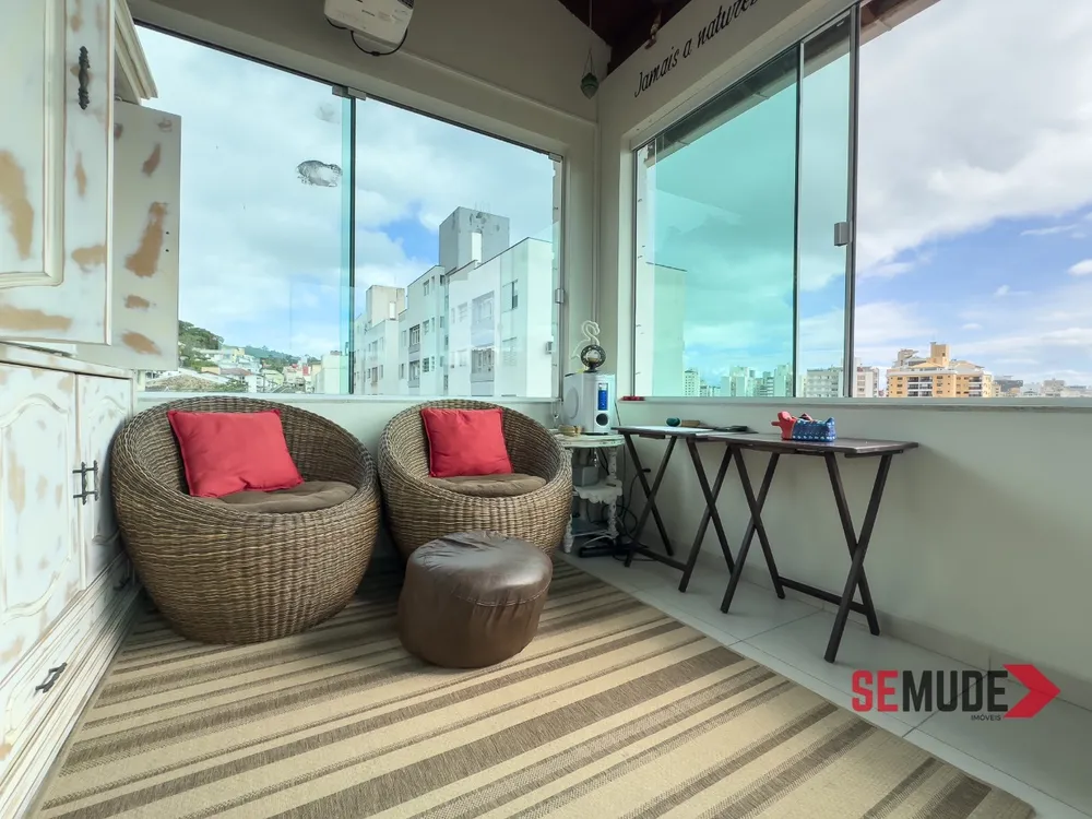 Casa, 3 quartos, 300 m² - Foto 2
