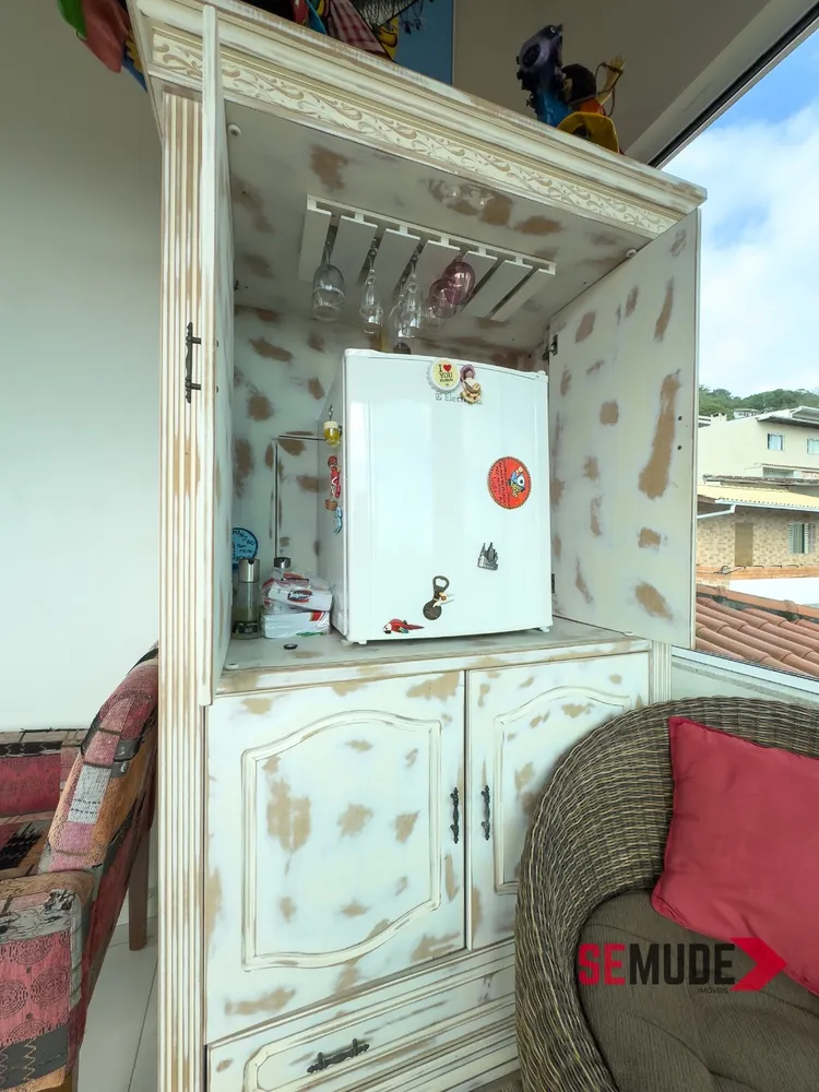 Casa, 3 quartos, 300 m² - Foto 1