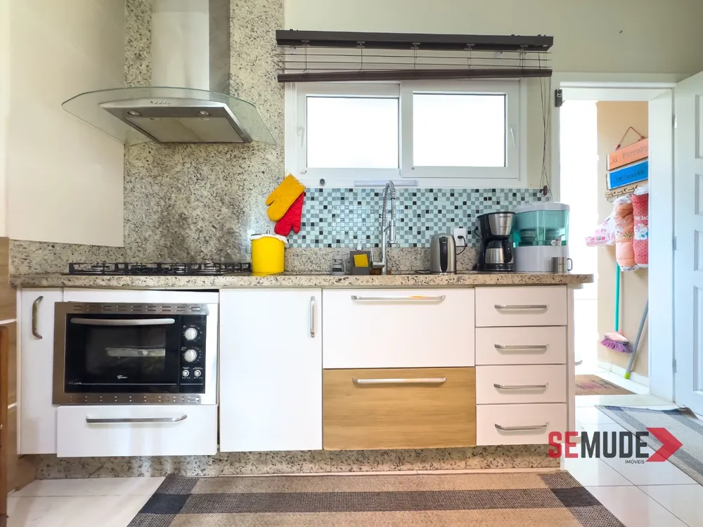 Casa, 3 quartos, 300 m² - Foto 10