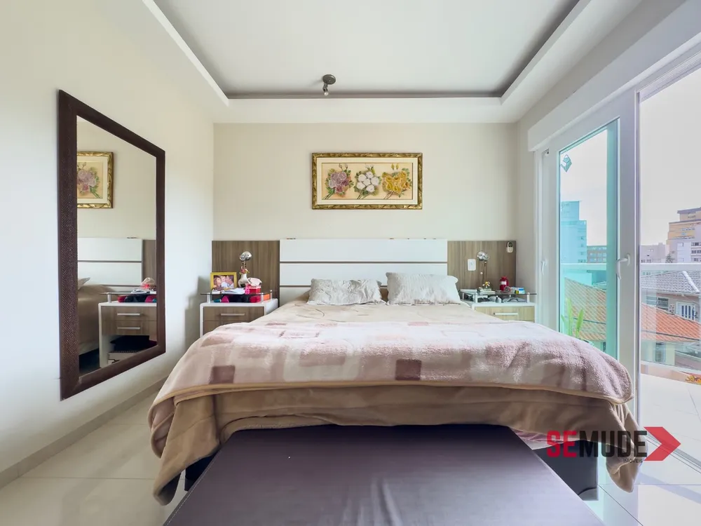 Casa, 3 quartos, 300 m² - Foto 6