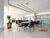Apartamento, 2 quartos, 74 m² - Foto 1