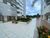 Apartamento, 2 quartos, 74 m² - Foto 4