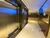 Apartamento, 2 quartos, 74 m² - Foto 5