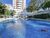 Apartamento, 2 quartos, 74 m² - Foto 2