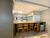 Apartamento, 2 quartos, 74 m² - Foto 7