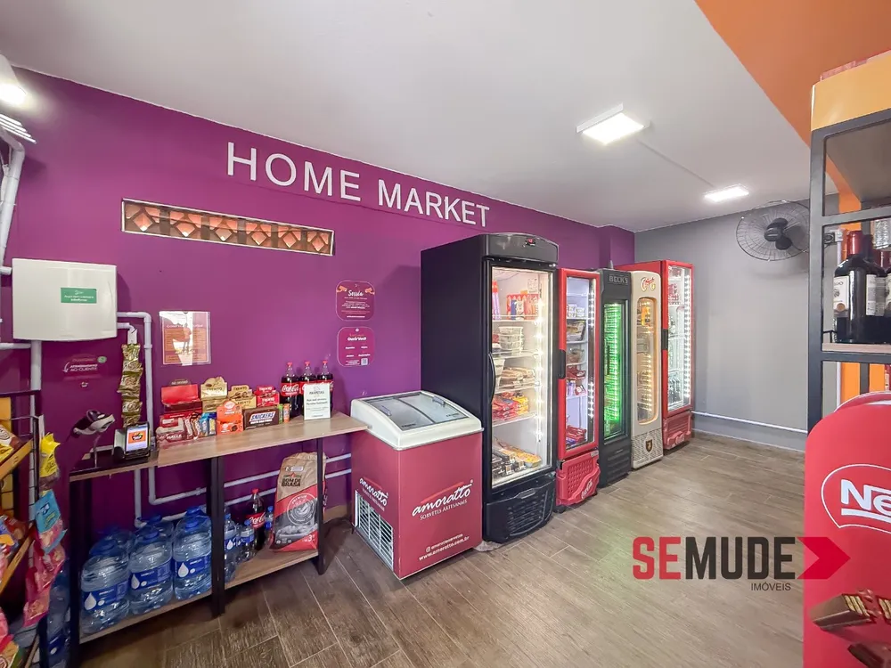 Apartamento, 2 quartos, 70 m² - Foto 4