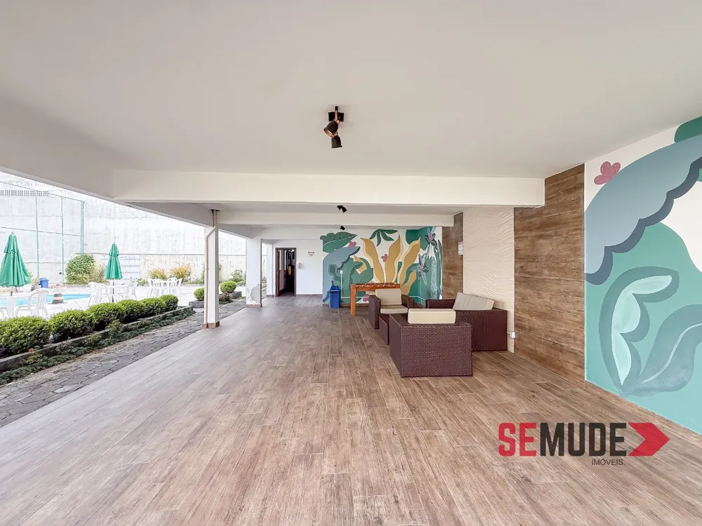 Apartamento, 2 quartos, 70 m² - Foto 7