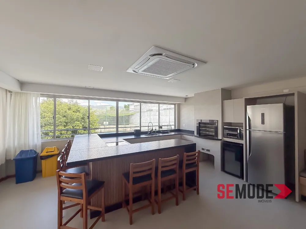 Apartamento, 2 quartos, 70 m² - Foto 5