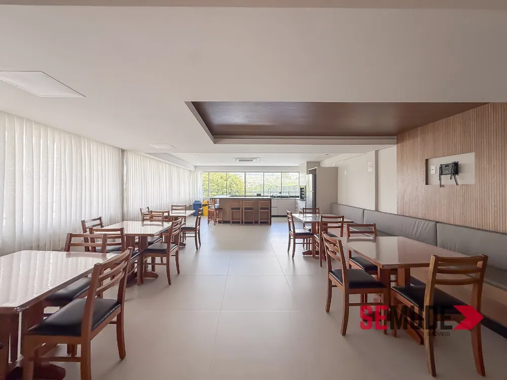 Apartamento, 2 quartos, 70 m² - Foto 10