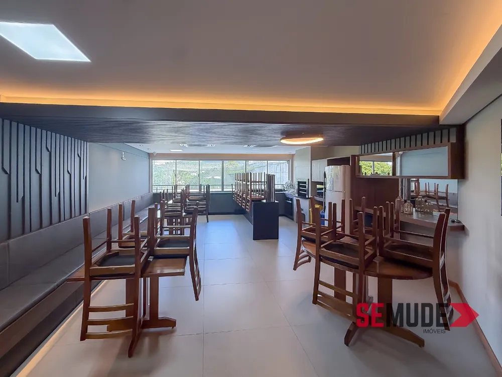 Apartamento, 2 quartos, 70 m² - Foto 11