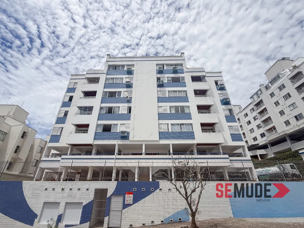 Apartamento, 2 quartos, 70 m² - Foto 16