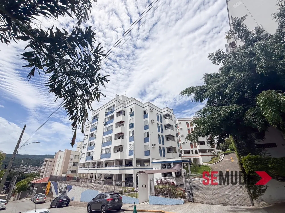 Apartamento, 2 quartos, 70 m² - Foto 15