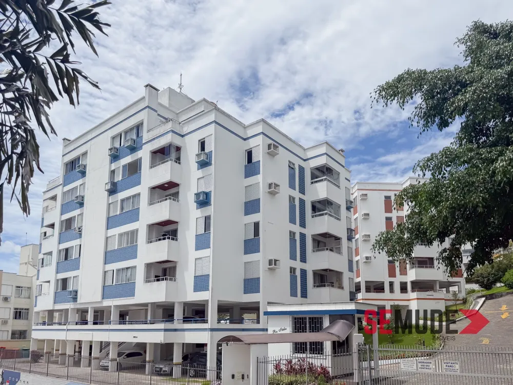 Apartamento, 2 quartos, 70 m² - Foto 14