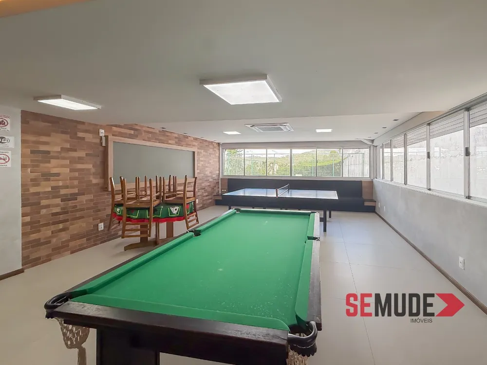 Apartamento, 2 quartos, 70 m² - Foto 13