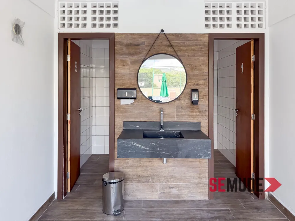 Apartamento, 2 quartos, 70 m² - Foto 3