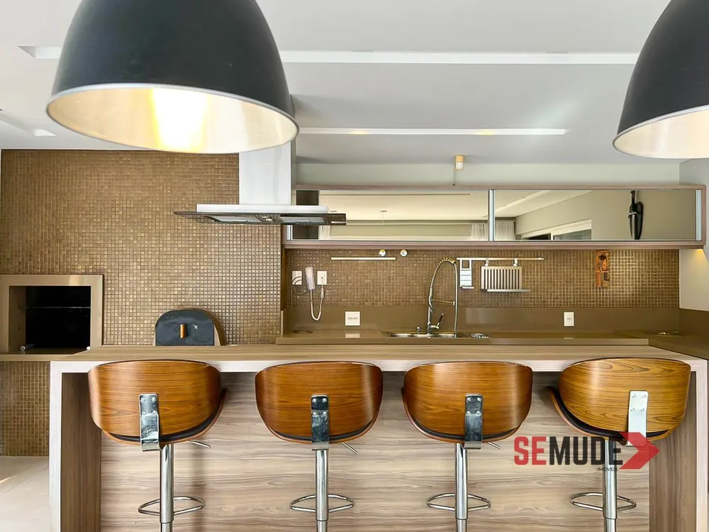Casa, 4 quartos, 343 m² - Foto 5