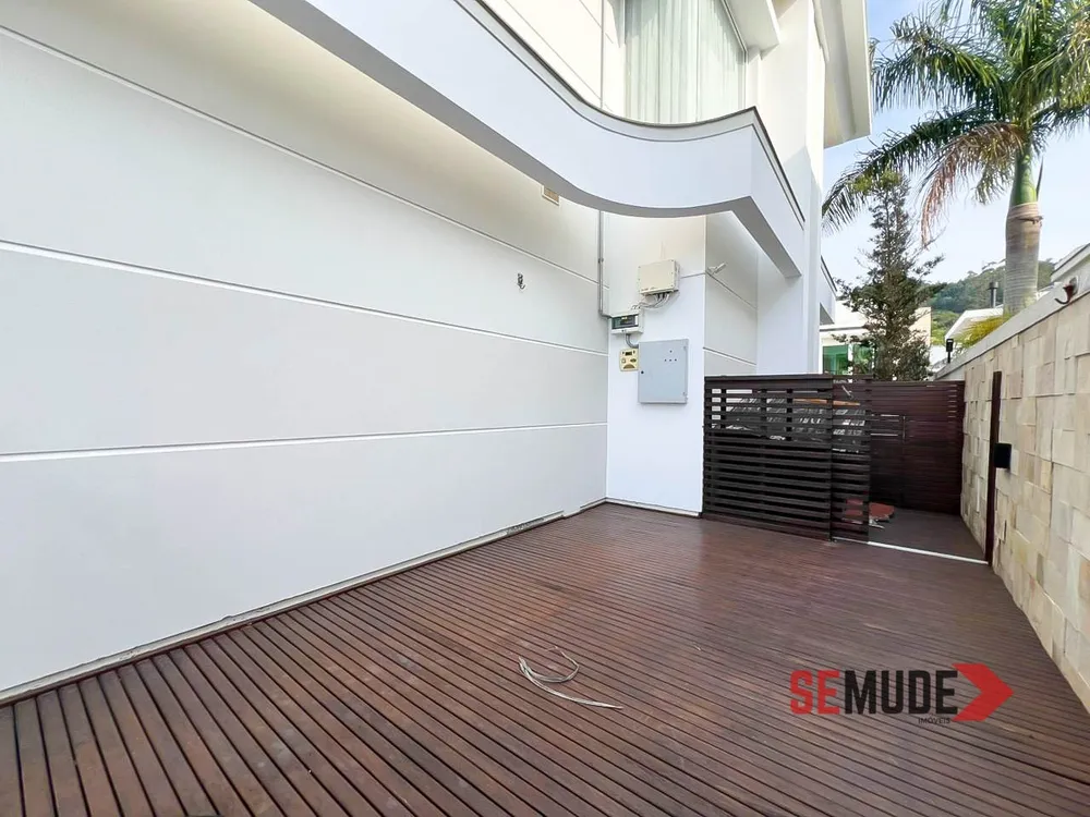Casa, 4 quartos, 343 m² - Foto 15