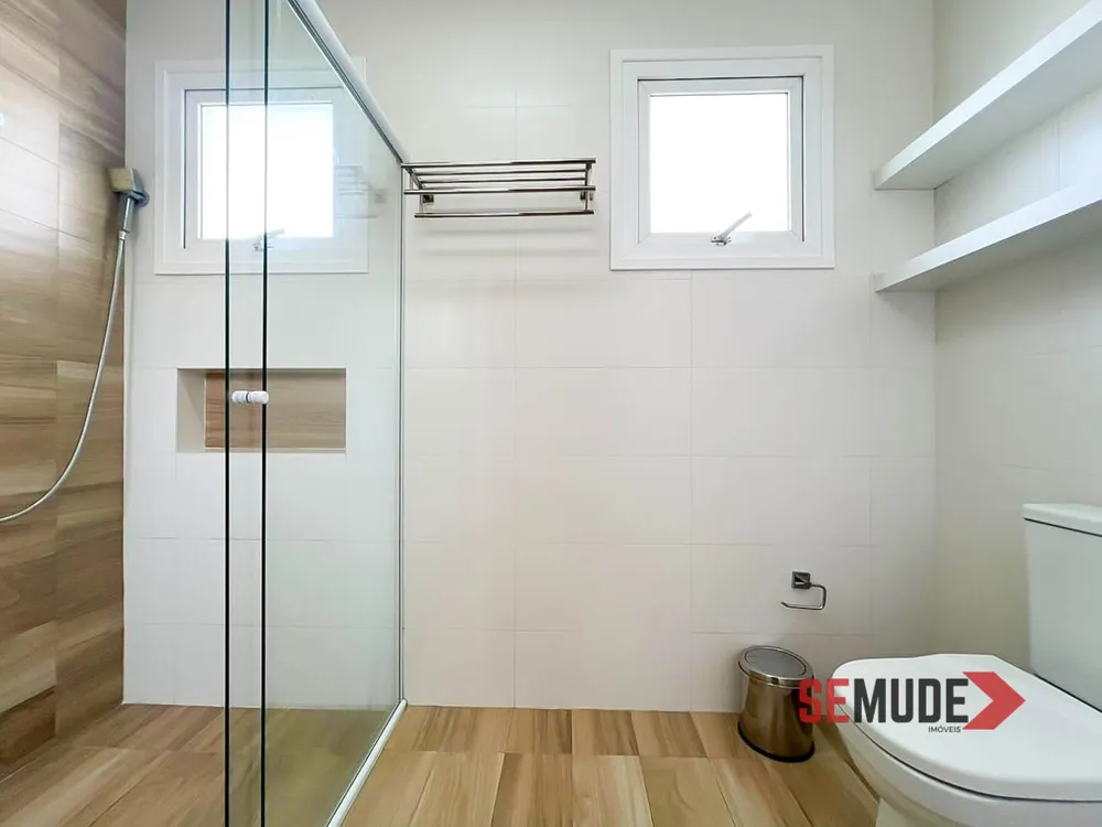 Casa, 4 quartos, 343 m² - Foto 10