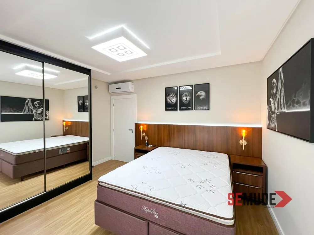 Casa, 4 quartos, 343 m² - Foto 12