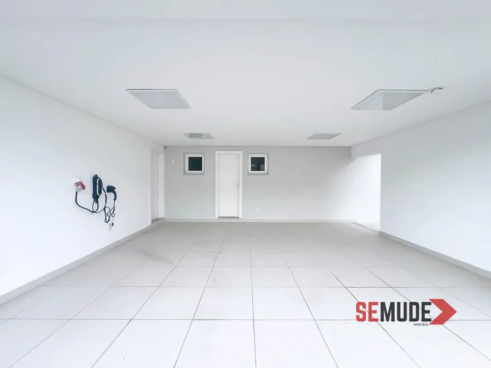 Casa, 4 quartos, 343 m² - Foto 16