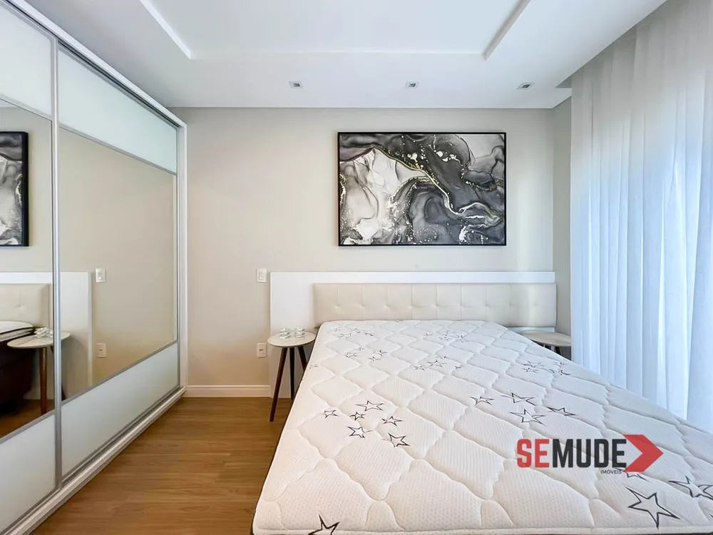 Casa, 4 quartos, 343 m² - Foto 8