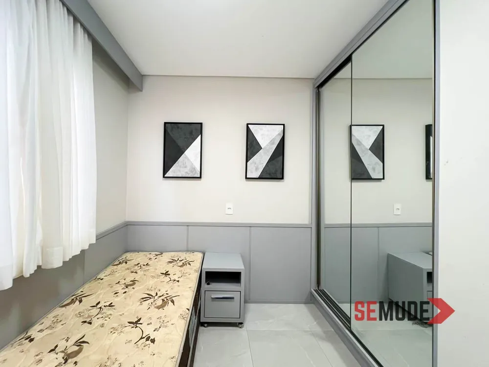 Casa, 4 quartos, 343 m² - Foto 13