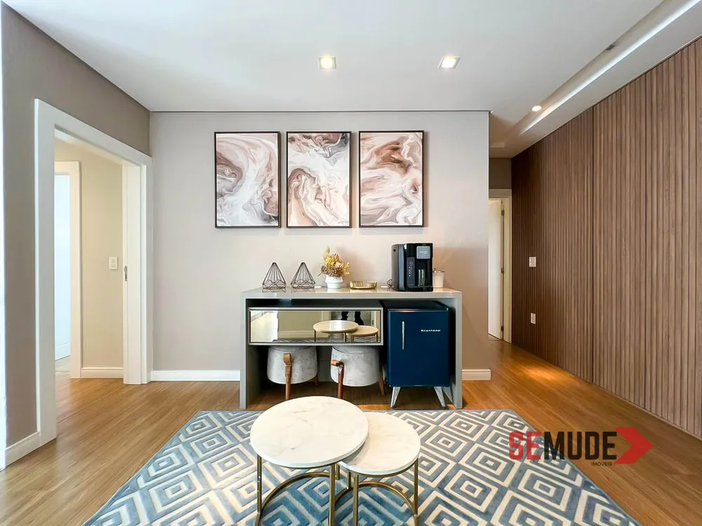 Casa, 4 quartos, 343 m² - Foto 6
