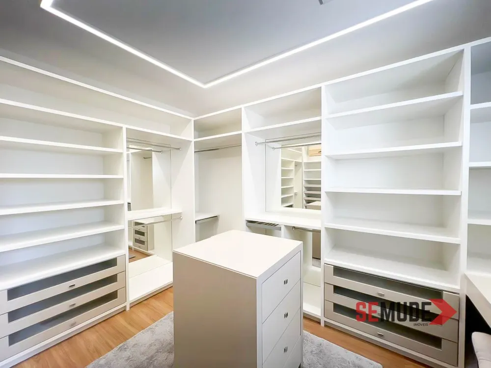 Casa, 4 quartos, 343 m² - Foto 7