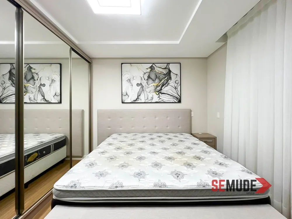 Casa, 4 quartos, 343 m² - Foto 9