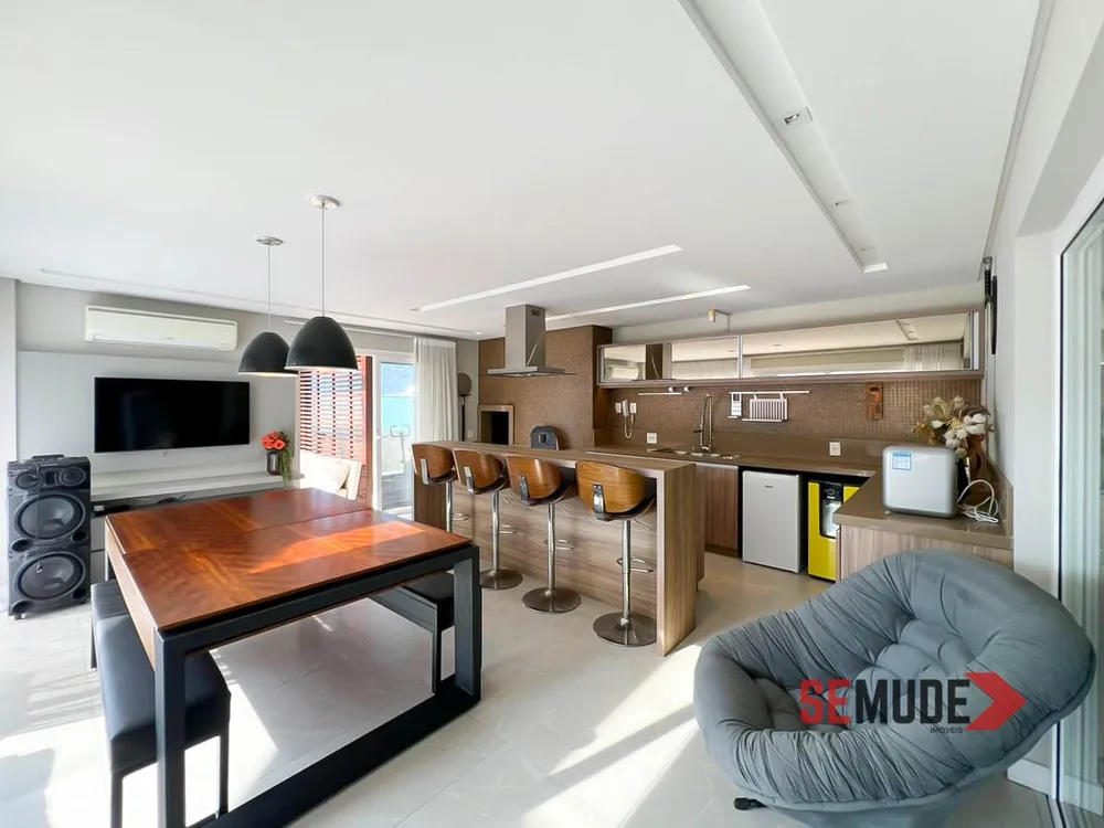 Casa, 4 quartos, 343 m² - Foto 4