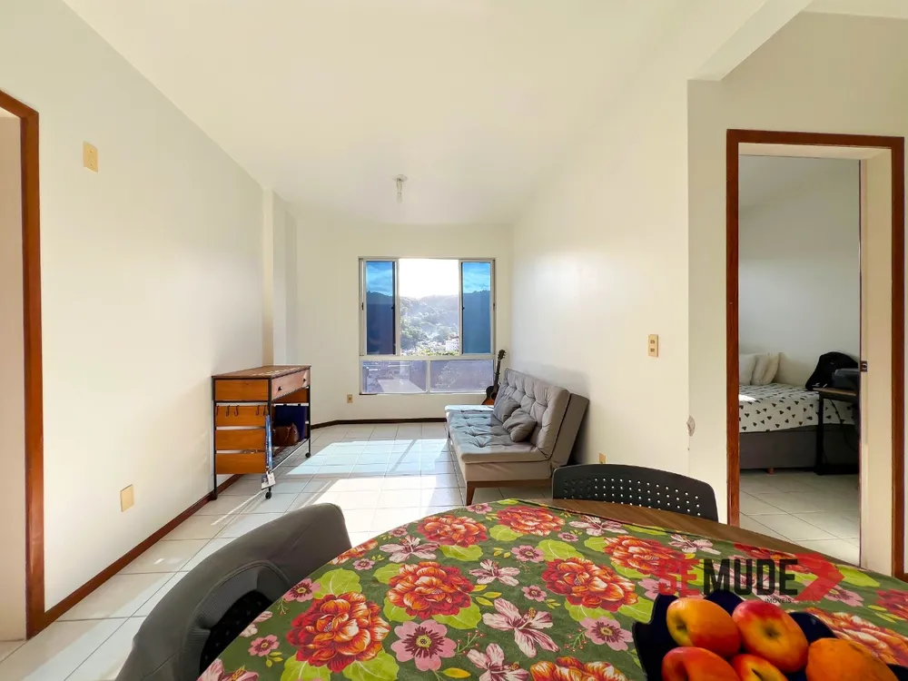 Apartamento, 2 quartos, 59 m² - Foto 4
