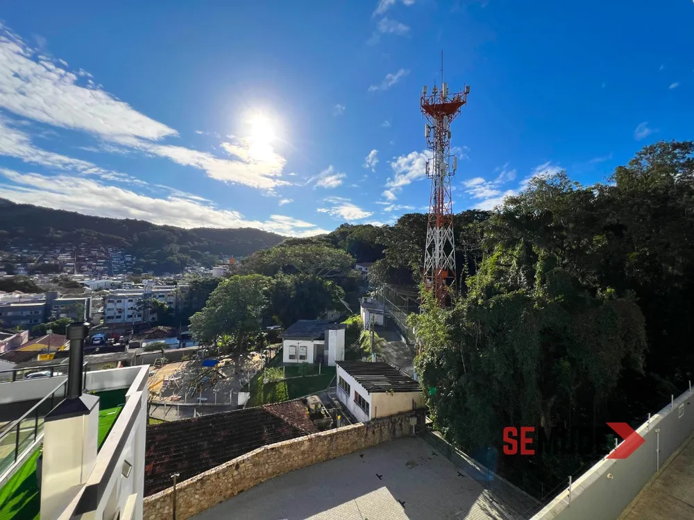 Apartamento, 2 quartos, 59 m² - Foto 5