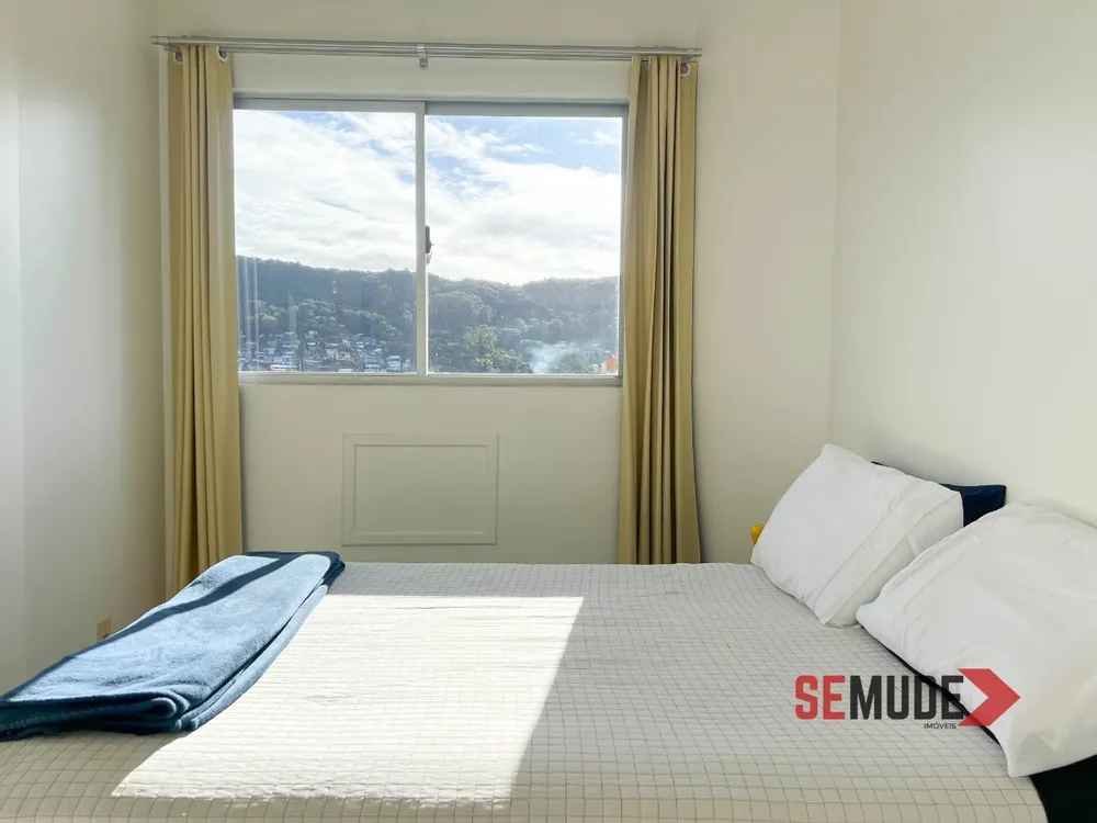 Apartamento, 2 quartos, 59 m² - Foto 7