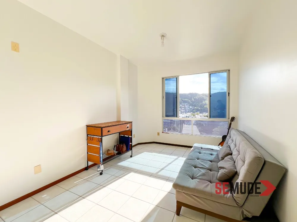 Apartamento, 2 quartos, 59 m² - Foto 1