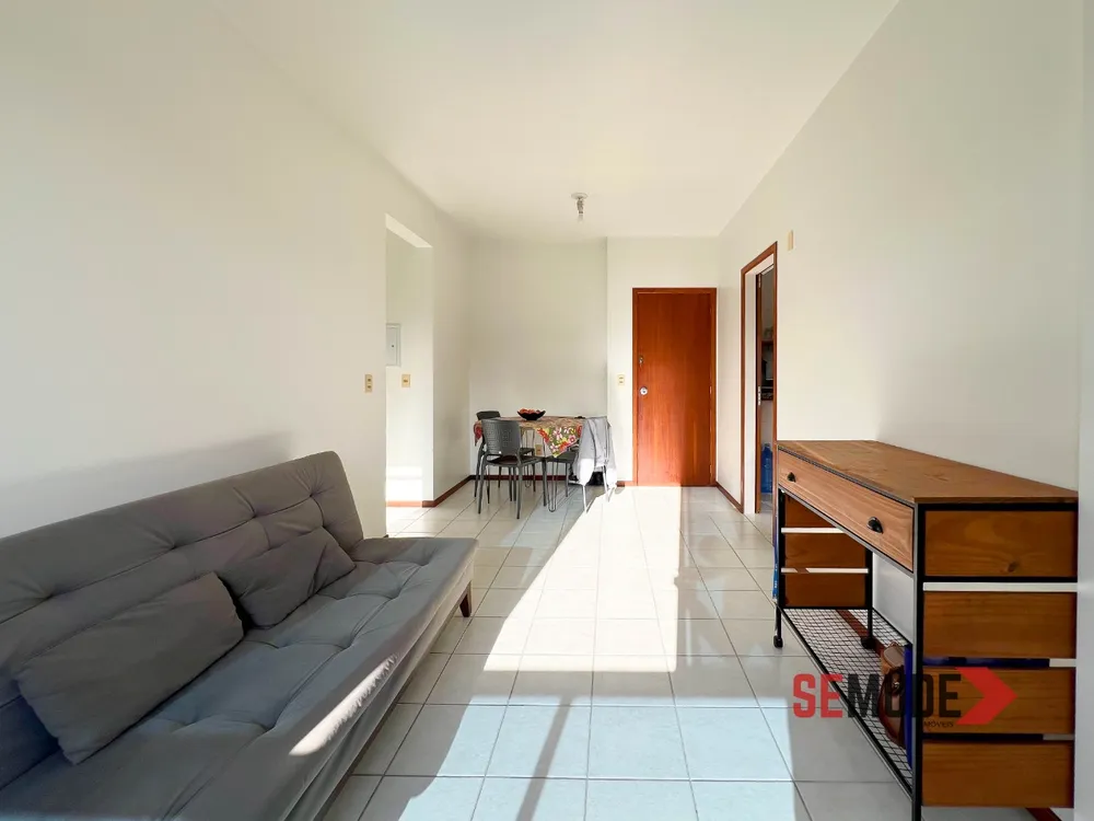 Apartamento, 2 quartos, 59 m² - Foto 3