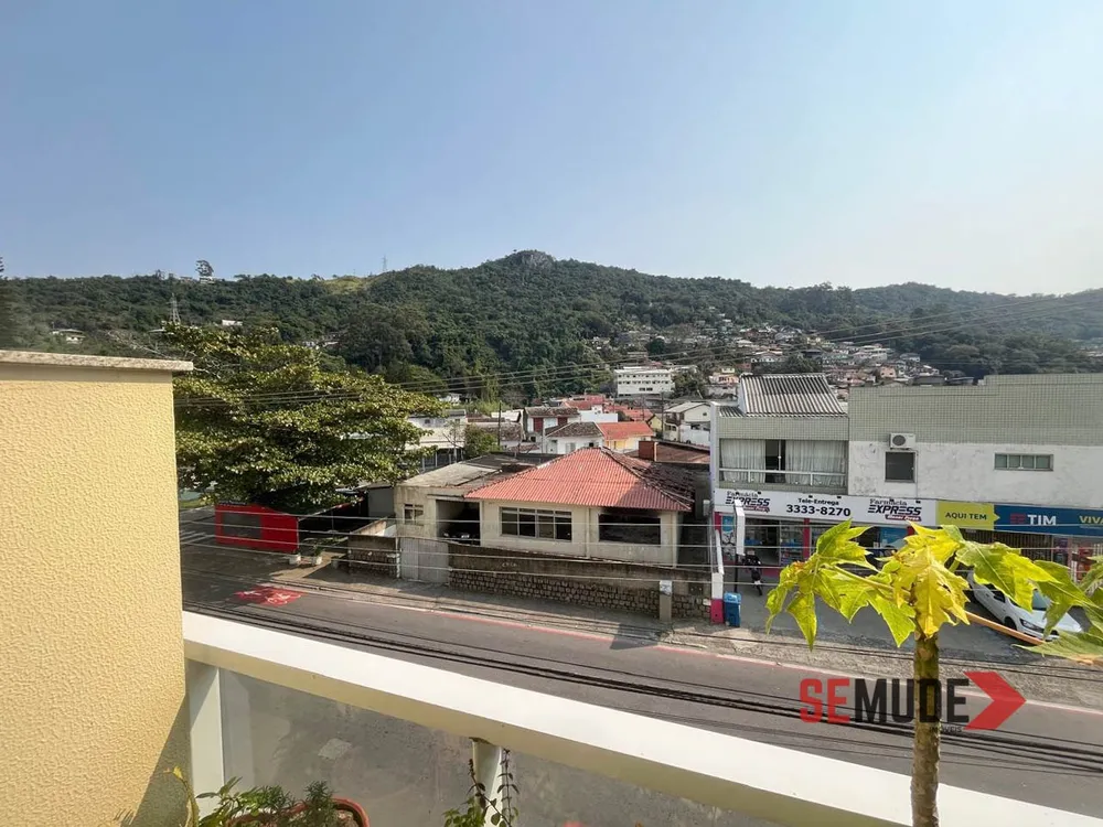 Apartamento, 2 quartos, 80 m² - Foto 10