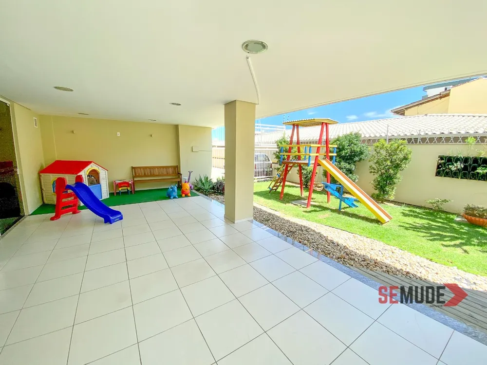Apartamento, 2 quartos, 80 m² - Foto 12