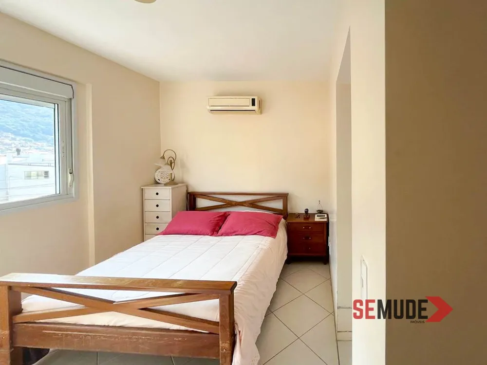 Apartamento, 2 quartos, 80 m² - Foto 5