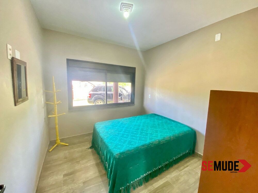 Casa à venda e aluguel com 4 quartos, 280m² - Foto 7