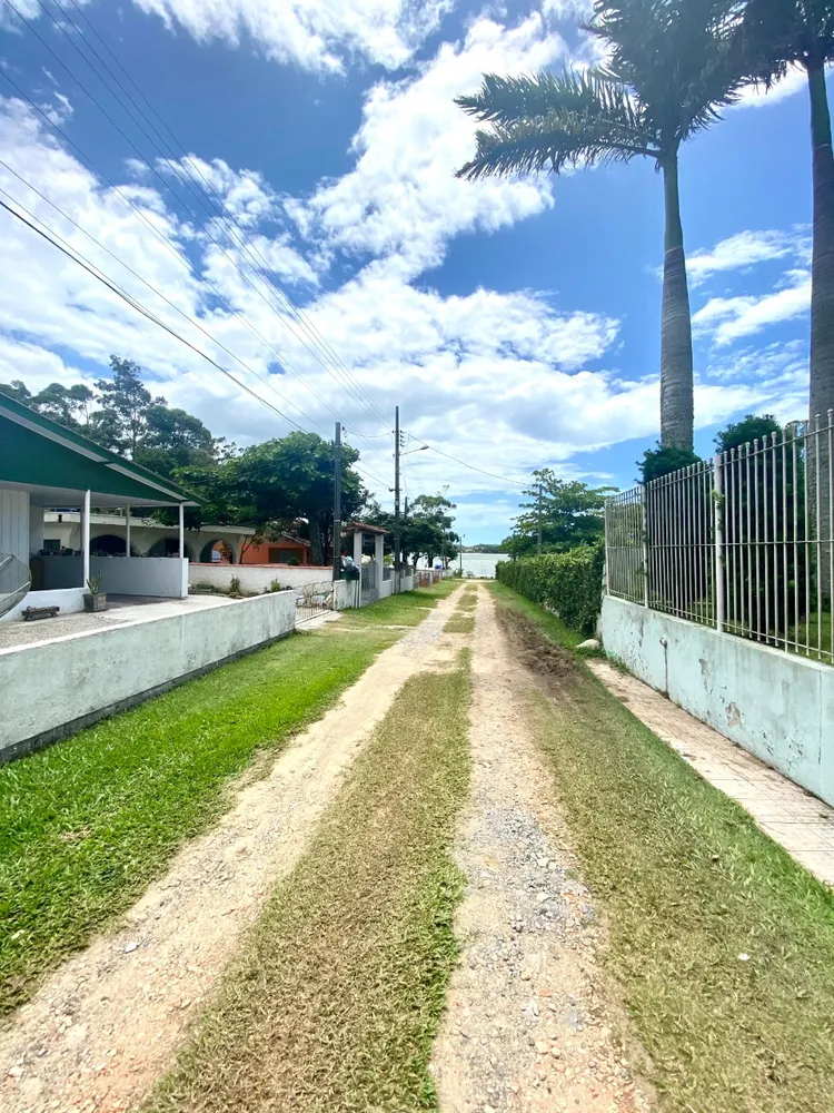Casa, 4 quartos, 280 m² - Foto 24