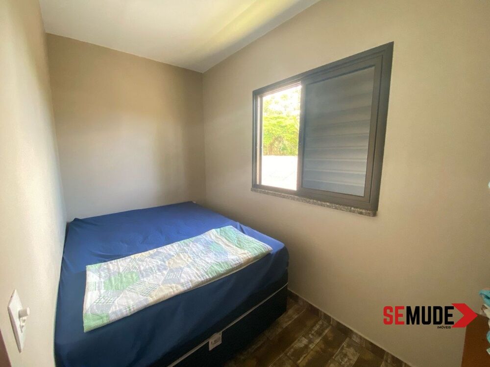 Casa à venda e aluguel com 4 quartos, 280m² - Foto 6