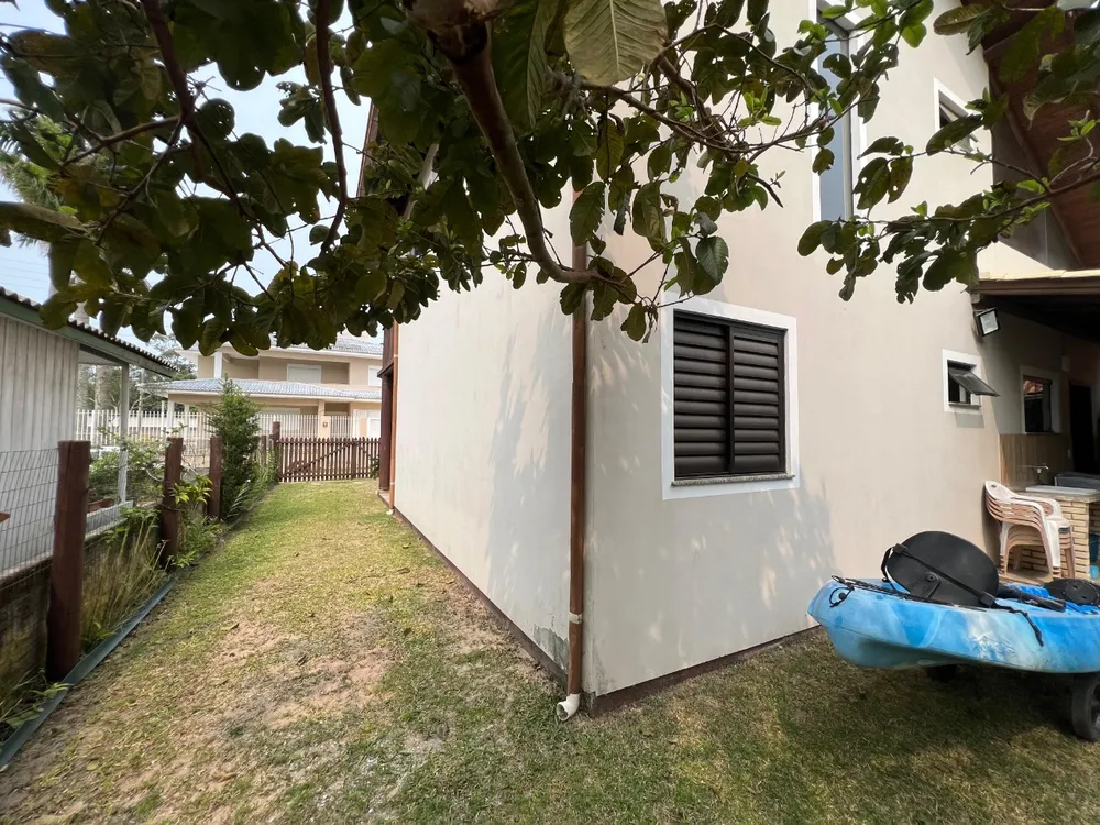 Casa, 4 quartos, 280 m² - Foto 18