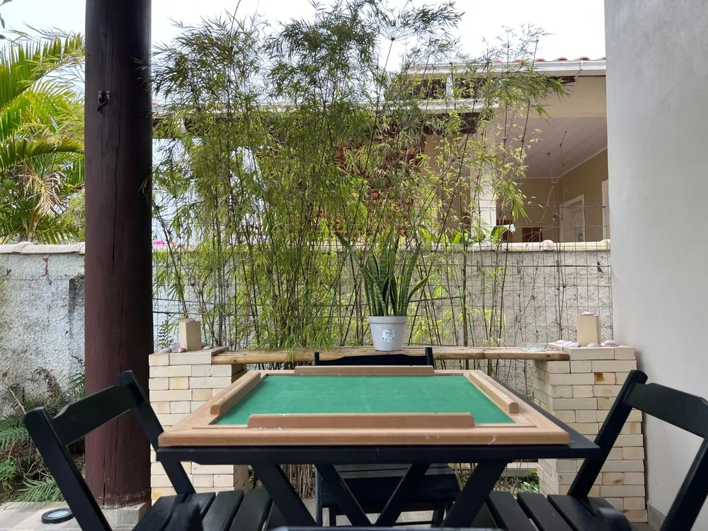 Casa, 4 quartos, 280 m² - Foto 20